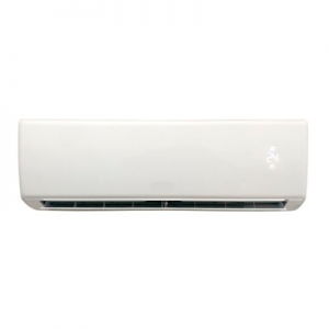 Aire acondicionado split muro 9000 Btu